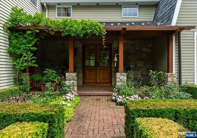 2nd image of 936 Dove Island Rd, Newton, NJ 07860 | MLS# 26026791