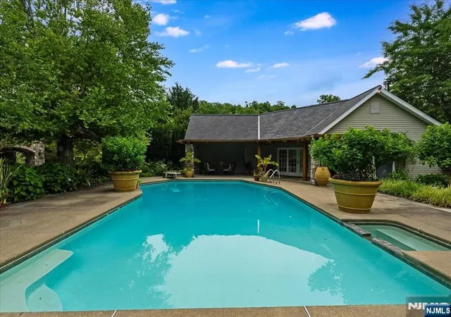 3rd image of 936 Dove Island Rd, Newton, NJ 07860 | MLS# 26026791