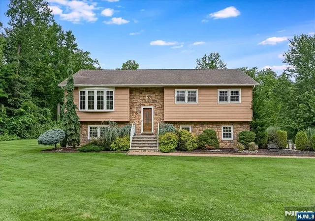 1st image of 45 Magnolia Ave, Denville Township, NJ 07834 | MLS# 26026793