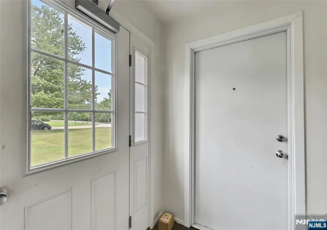 Photo 3 of Sale Pending at 29 Rolling Ridge Rd #B, Montvale, NJ 07645 | MLS# 26026796 | Listing updated on 2026-08-13