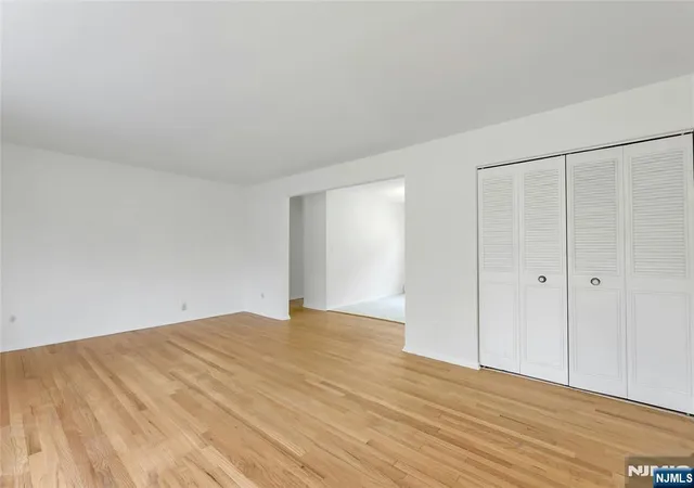 Photo 3 of Sale Pending at 29 Rolling Ridge Rd #B, Montvale, NJ 07645 | MLS# 26026796 | Listing updated on 2026-08-13