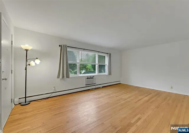 Photo 4 of Sale Pending at 29 Rolling Ridge Rd #B, Montvale, NJ 07645 | MLS# 26026796 | Listing updated on 2026-08-13