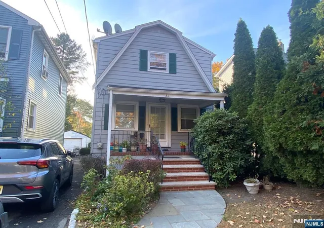 1st image of 81 5th St, Cresskill, NJ 07626 | MLS# 26026798