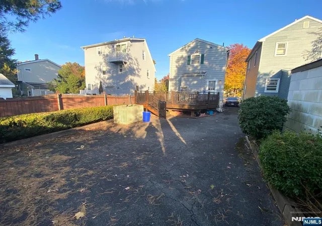 13th image of 81 5th St, Cresskill, NJ 07626 | MLS# 26026798