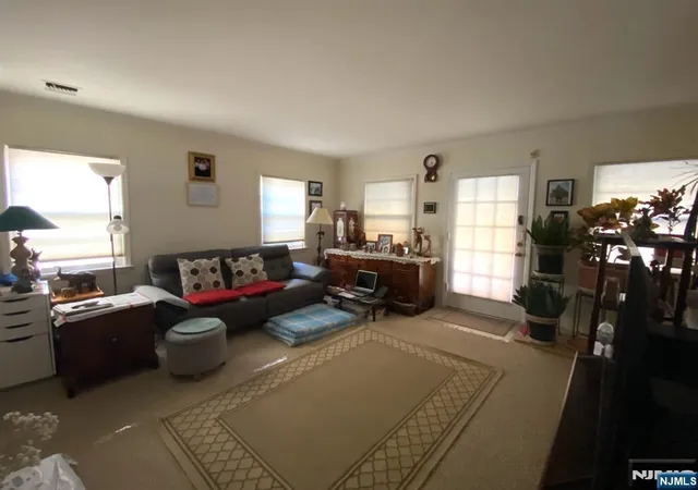 2nd image of 81 5th St, Cresskill, NJ 07626 | MLS# 26026798