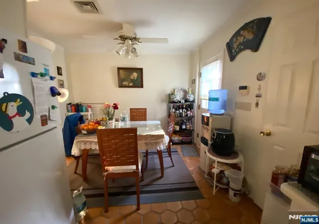 Photo 3 of Single family home for sale at 81 5Th St, Cresskill, NJ 07626 | MLS# 26026798 | Listing updated on 2026-07-22