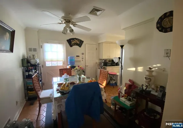 Photo 4 of Single family home for sale at 81 5Th St, Cresskill, NJ 07626 | MLS# 26026798 | Listing updated on 2026-07-22