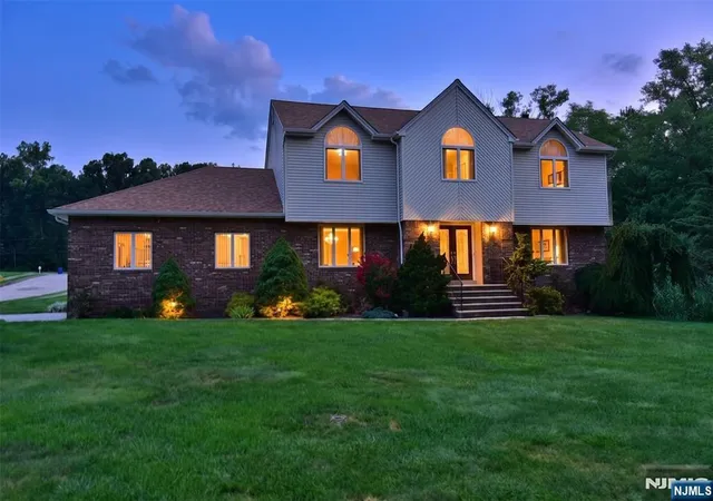 1st image of 13 Bryan Ct, Wayne, NJ 07470 | MLS# 26026806