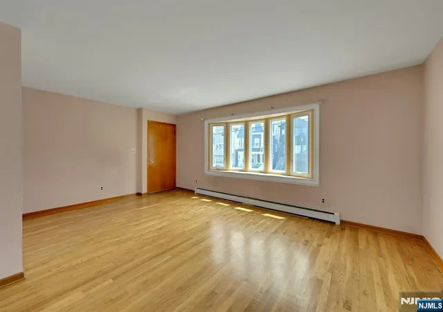 Photo 3 of Sale Pending at 502 Cross St, Harrison, NJ 07029 | MLS# 26026814 | Listing updated on 2026-08-28