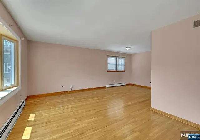 Listing Photo 5 - Condo for sale in building located at 502 Cross St, Harrison, NJ 07029