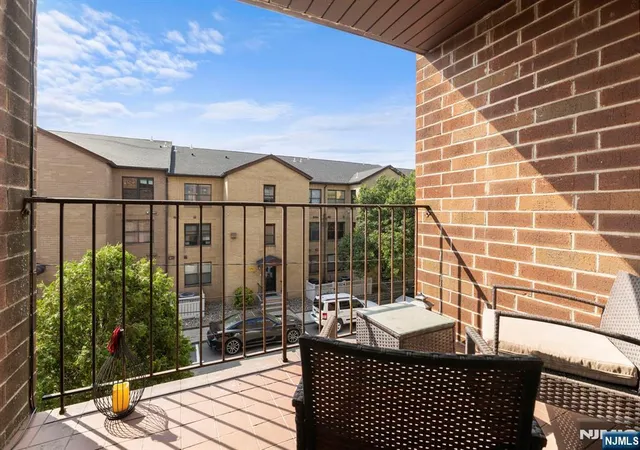Photo 1 of Condo for sale at 6409 Granton Ave #1B, North Bergen, NJ 07047 | MLS# 26026818 | Listing updated on 2026-09-13