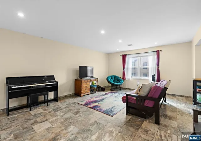 Photo 2 of Condo for sale at 6409 Granton Ave #1B, North Bergen, NJ 07047 | MLS# 26026818 | Listing updated on 2026-09-13