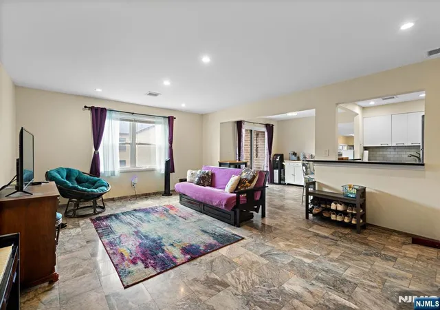 Photo 3 of Condo for sale at 6409 Granton Ave #1B, North Bergen, NJ 07047 | MLS# 26026818 | Listing updated on 2026-09-13