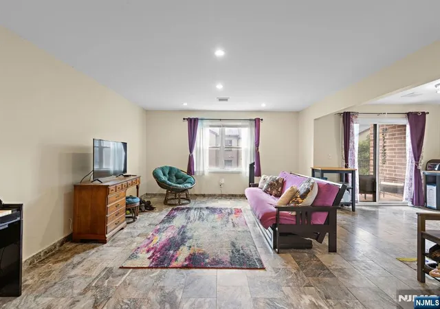 Photo 3 of Condo for sale at 6409 Granton Ave #1B, North Bergen, NJ 07047 | MLS# 26026818 | Listing updated on 2026-09-13