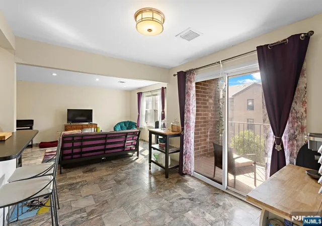 Photo 4 of Condo for sale at 6409 Granton Ave #1B, North Bergen, NJ 07047 | MLS# 26026818 | Listing updated on 2026-09-13
