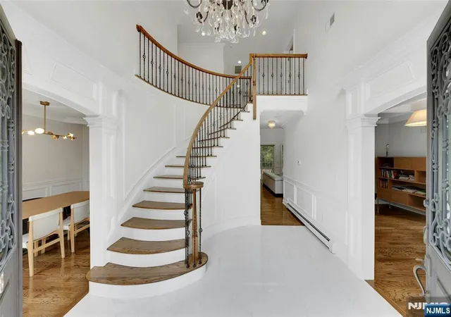 Photo 3 of Sale Pending at 38 Glenwood Ave, Demarest, NJ 07627 | MLS# 26026828 | Listing updated on 2026-08-31