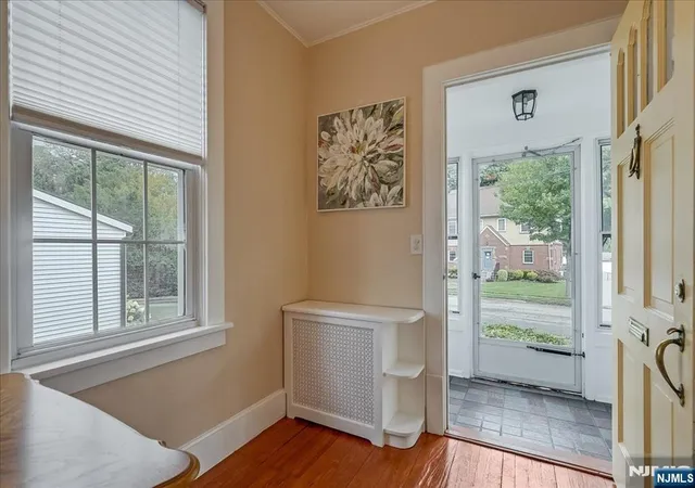 Photo 3 of Single family home for sale at 189 Mineral Spring, Passaic, NJ 07055 | MLS# 26026832 | Listing updated on 2026-07-23
