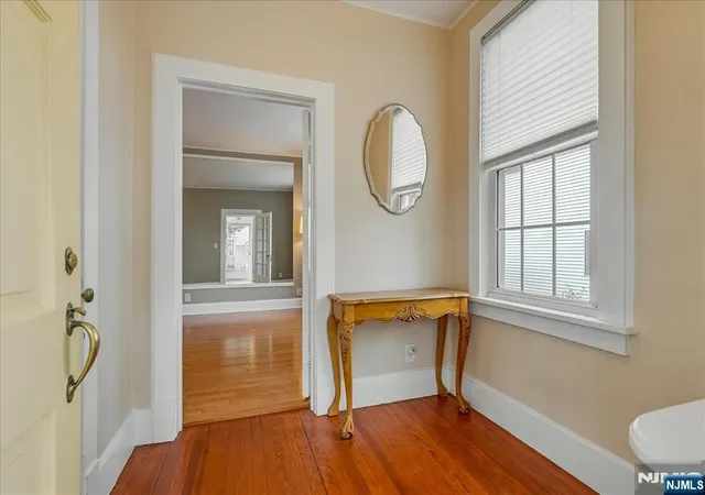 Photo 3 of Single family home for sale at 189 Mineral Spring, Passaic, NJ 07055 | MLS# 26026832 | Listing updated on 2026-07-23