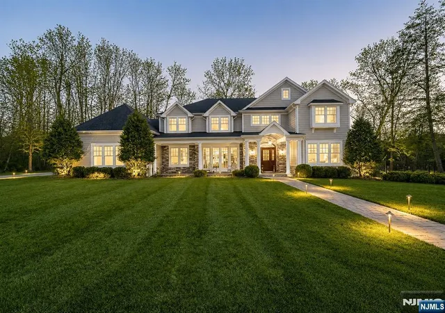 1st image of 106 Koch Ln, Westwood, NJ 07675 | MLS# 26026837