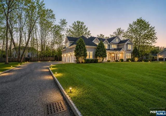 2nd image of 106 Koch Ln, Westwood, NJ 07675 | MLS# 26026837
