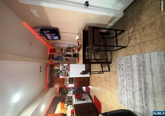 Photo 2 of Multi family home for sale at 562 Summer St, Paterson, NJ 07501 | MLS# 26026840 | Listing updated on 2026-08-06