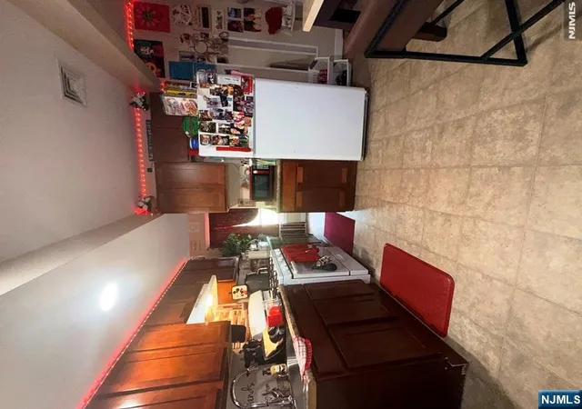 Photo 3 of Multi family home for sale at 562 Summer St, Paterson, NJ 07501 | MLS# 26026840 | Listing updated on 2026-08-06