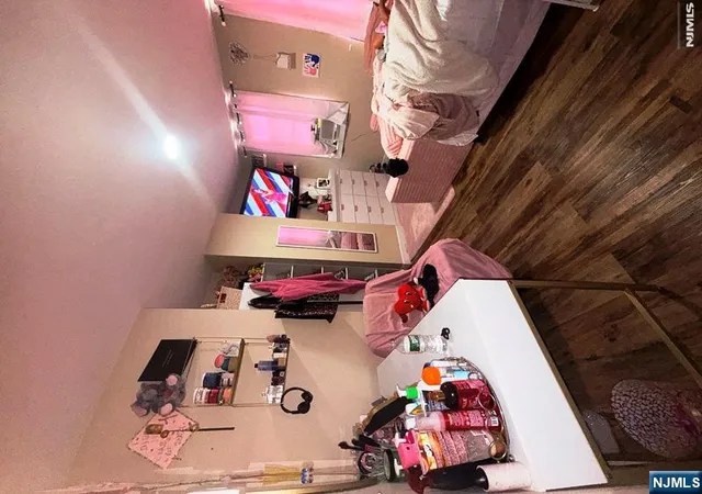 Photo 3 of Multi family home for sale at 562 Summer St, Paterson, NJ 07501 | MLS# 26026840 | Listing updated on 2026-08-06