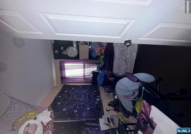 Photo 4 of Multi family home for sale at 562 Summer St, Paterson, NJ 07501 | MLS# 26026840 | Listing updated on 2026-08-06