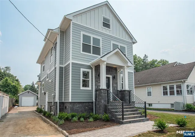 1st image of 58 Van Duyne Ave, Wayne, NJ 07470 | MLS# 26026845