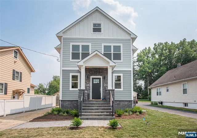 2nd image of 58 Van Duyne Ave, Wayne, NJ 07470 | MLS# 26026845