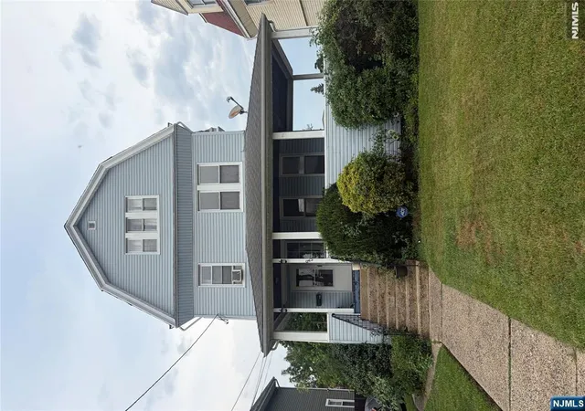 Photo 1 of Sale Pending at 90 Spring Valley Ave, Hackensack, NJ 07601 | MLS# 26026847 | Listing updated on 2026-08-22