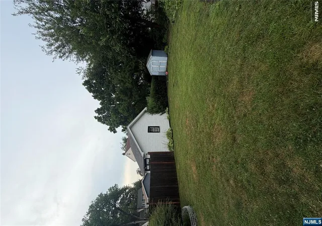 Listing Photo 2 - Condo for sale in building located at 90 Spring Vly Ave, Hackensack, NJ 07601 - Unit #