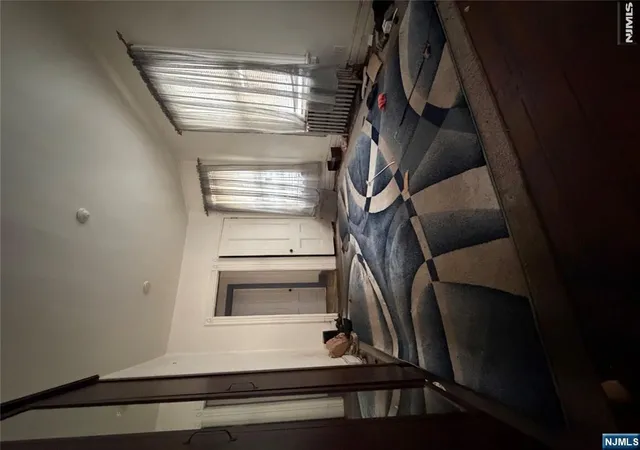 Listing Photo 3 - Condo for sale in building located at 90 Spring Vly Ave, Hackensack, NJ 07601