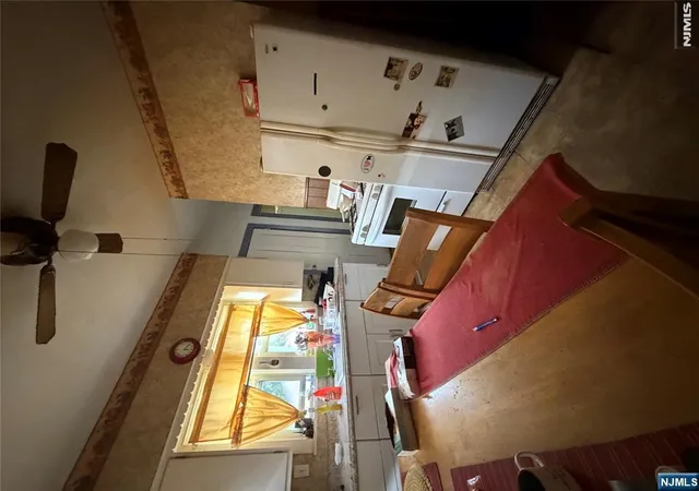 Listing Photo 5 - Condo for sale in building located at 90 Spring Vly Ave, Hackensack, NJ 07601