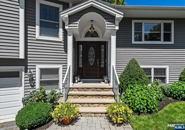 Photo 3 of Sale Pending at 18 Dean Ave, Butler Borough, NJ 07405 | MLS# 26026848 | Listing updated on 2026-08-02