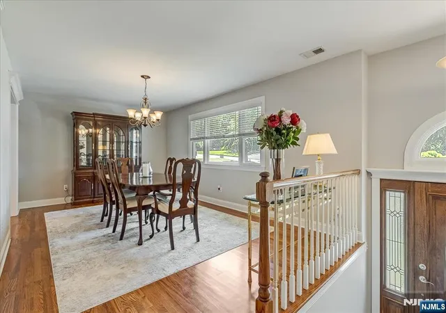 Photo 3 of Sale Pending at 18 Dean Ave, Butler Borough, NJ 07405 | MLS# 26026848 | Listing updated on 2026-08-02