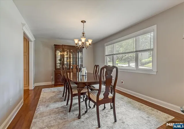 Photo 4 of Sale Pending at 18 Dean Ave, Butler Borough, NJ 07405 | MLS# 26026848 | Listing updated on 2026-08-02
