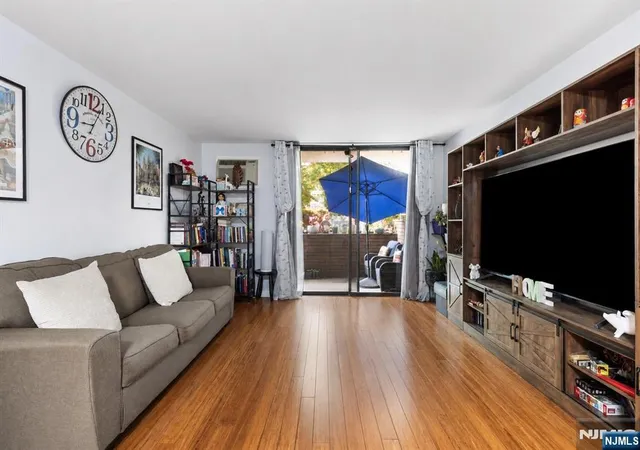 3rd image of 464 Liberty St #107 B, Little Ferry, NJ 07643 | MLS# 26026850
