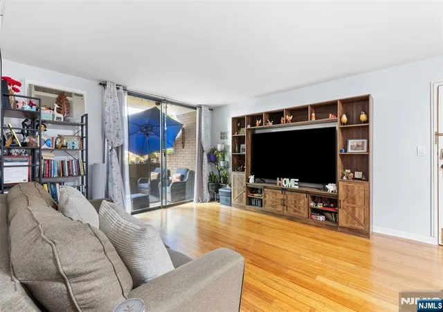 4th image of 464 Liberty St #107 B, Little Ferry, NJ 07643 | MLS# 26026850