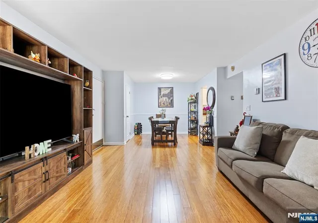 5th image of 464 Liberty St #107 B, Little Ferry, NJ 07643 | MLS# 26026850