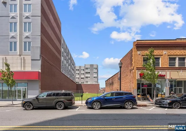 1st image of 153 155 Main St, Hackensack, NJ 07601 | MLS# 26026851
