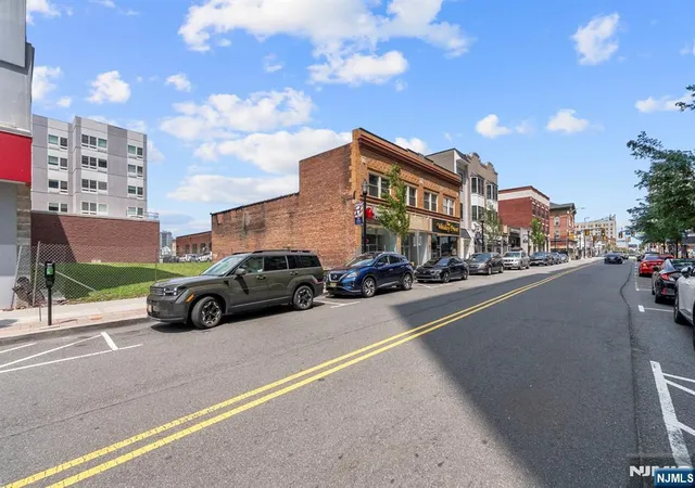 3rd image of 153-155 Main St, Hackensack, NJ 07601 | MLS# 26026851