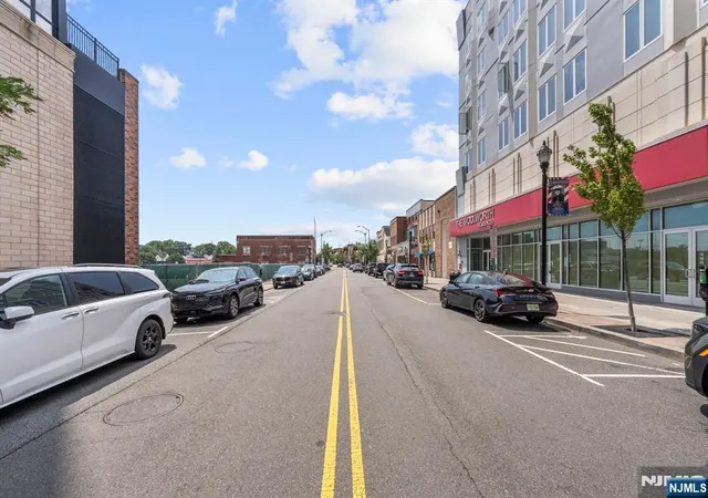4th image of 153-155 Main St, Hackensack, NJ 07601 | MLS# 26026851