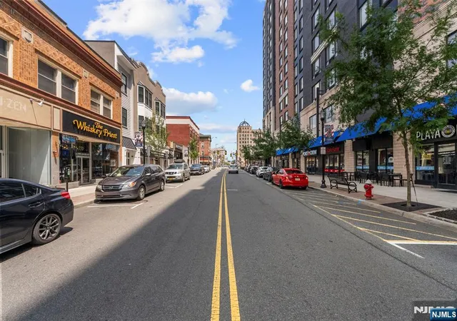5th image of 153-155 Main St, Hackensack, NJ 07601 | MLS# 26026851