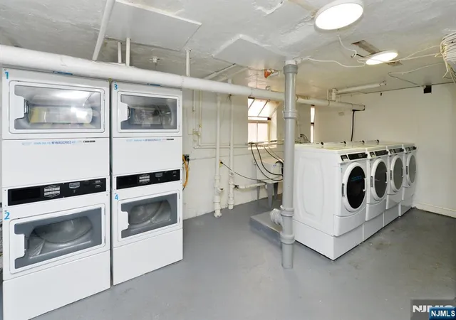 Photo 16 of Sale Pending at 451 Heath Pl #8, Hackensack, NJ 07601 | MLS# 26026853 | Listing updated on 2026-08-05