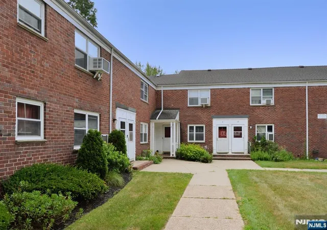 Photo 2 of Sale Pending at 451 Heath Pl #8, Hackensack, NJ 07601 | MLS# 26026853 | Listing updated on 2026-08-05
