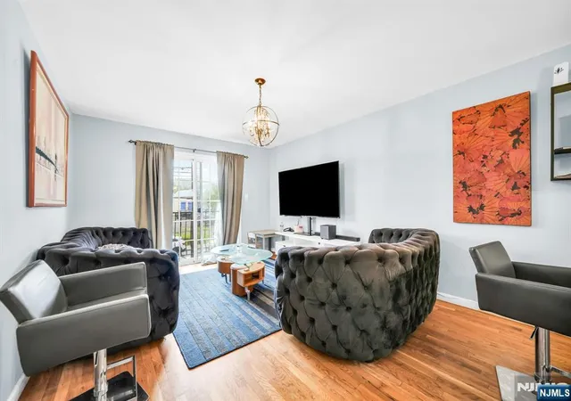 Photo 2 of Sale Pending at 64 Brunswick St, Newark, NJ 07114 | MLS# 26026856 | Listing updated on 2026-08-28
