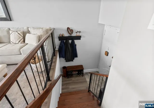 2nd image of 4 Horizon Rd #1432, Fort Lee, NJ 07024 | MLS# 26026867
