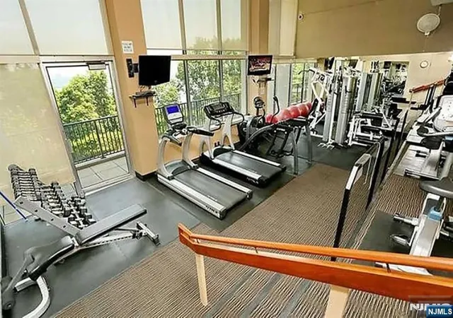 36th image of 4 Horizon Rd #1432, Fort Lee, NJ 07024 | MLS# 26026867