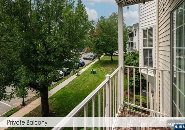3rd image of 361 Cottonwood Wy, Mahwah, NJ 07430 | MLS# 26026871